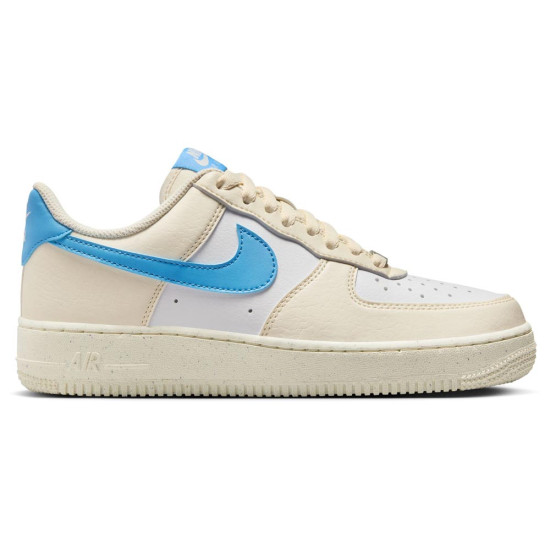 Nike Air Force 1 '07 Next Nature